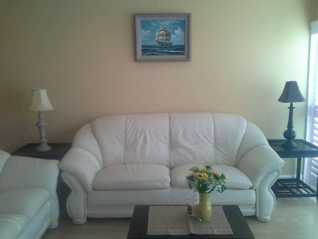 1605 S Us Highway 1, Jupiter, FL 33477
