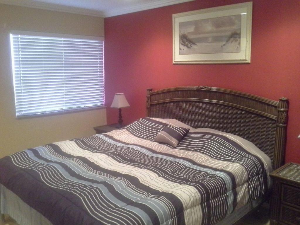 1605 S Us Highway 1, Jupiter, FL 33477