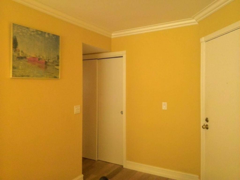 1605 S Us Highway 1, Jupiter, FL 33477