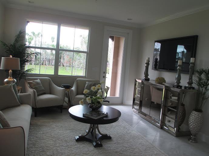 118 Diamante Way, Jupiter, FL 33477
