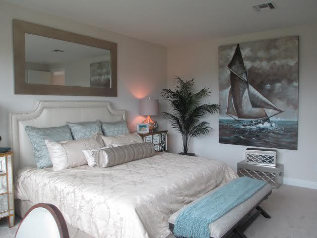 118 Diamante Way, Jupiter, FL 33477