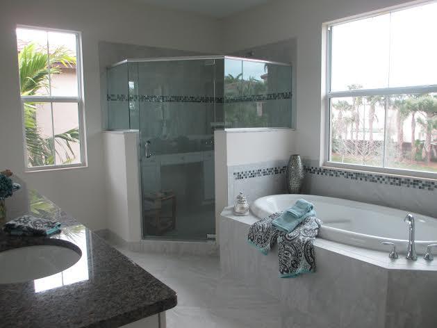 118 Diamante Way, Jupiter, FL 33477