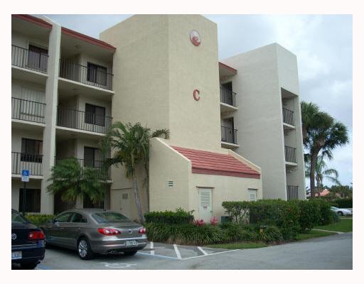 1605 S Us Hwy#1C401, Jupiter, FL 33477