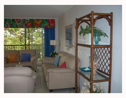 1605 S Us Hwy#1C401, Jupiter, FL 33477