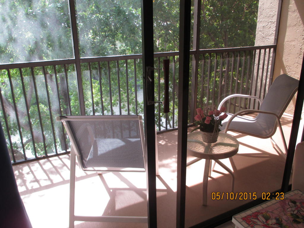 1605 S Us Hwy#1C401, Jupiter, FL 33477