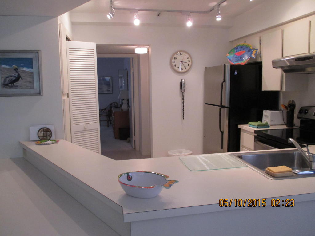 1605 S Us Hwy#1C401, Jupiter, FL 33477