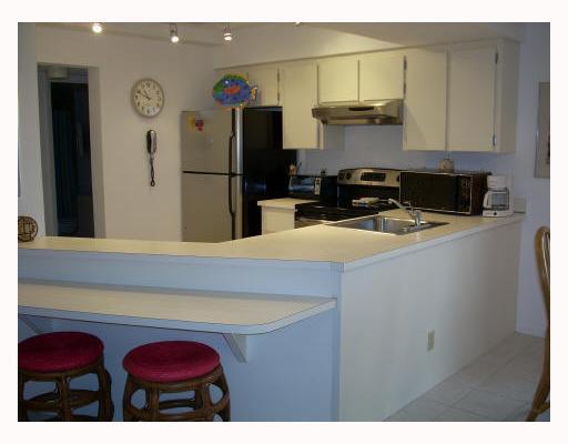 1605 S Us Hwy#1C401, Jupiter, FL 33477