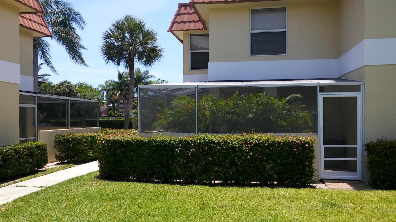 717 S Us Highway 1, Jupiter, FL 33477
