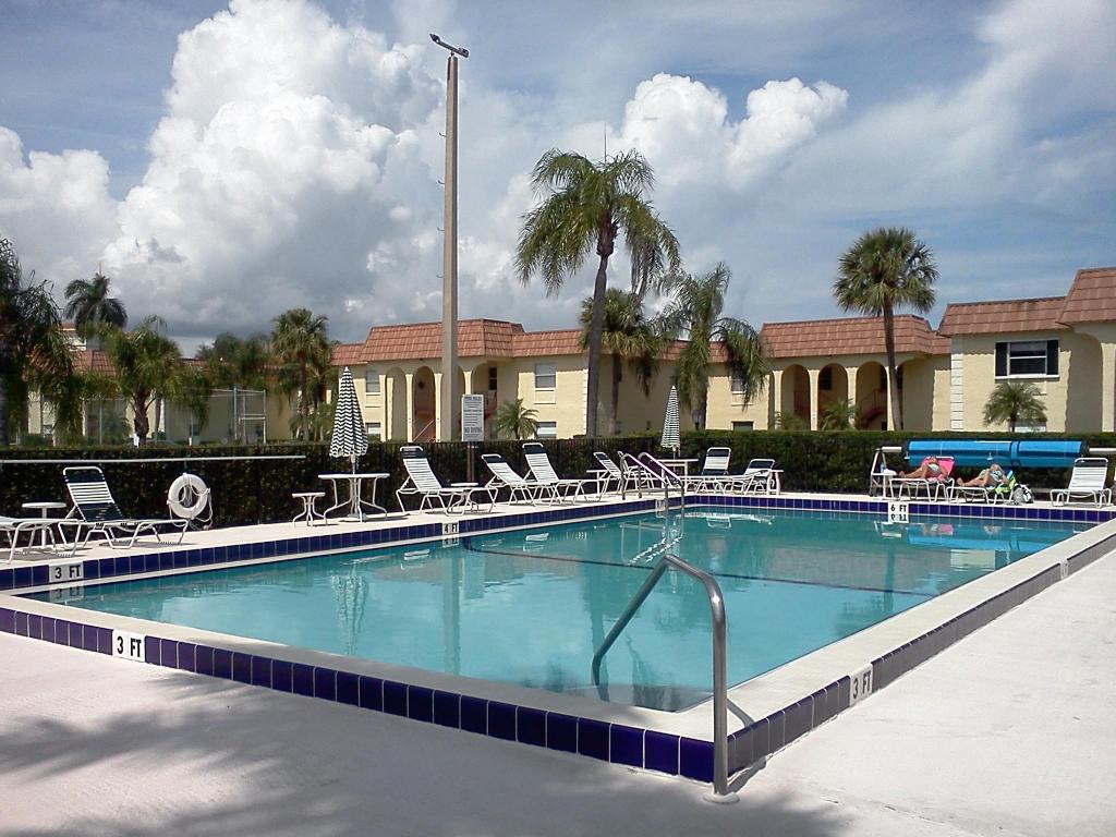 717 S Us Highway 1, Jupiter, FL 33477