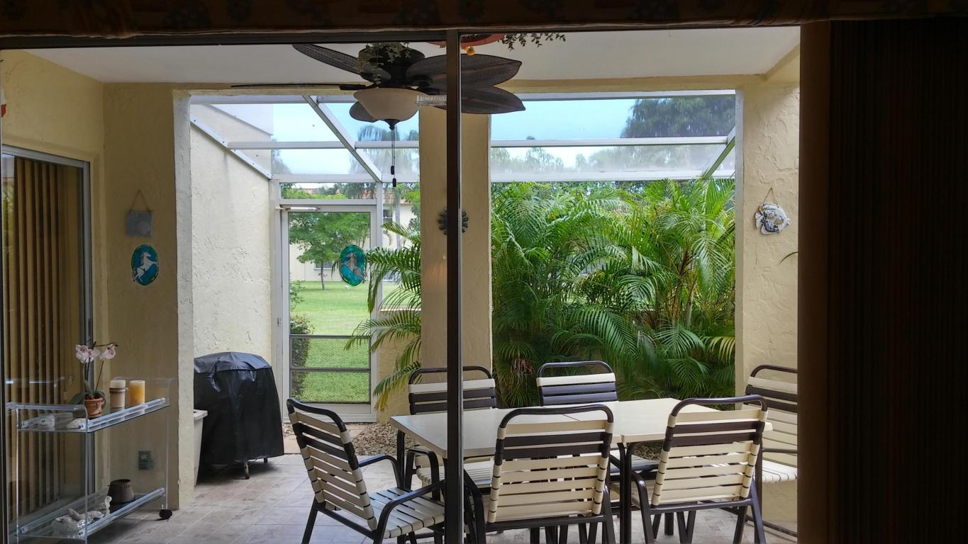 717 S Us Highway 1, Jupiter, FL 33477