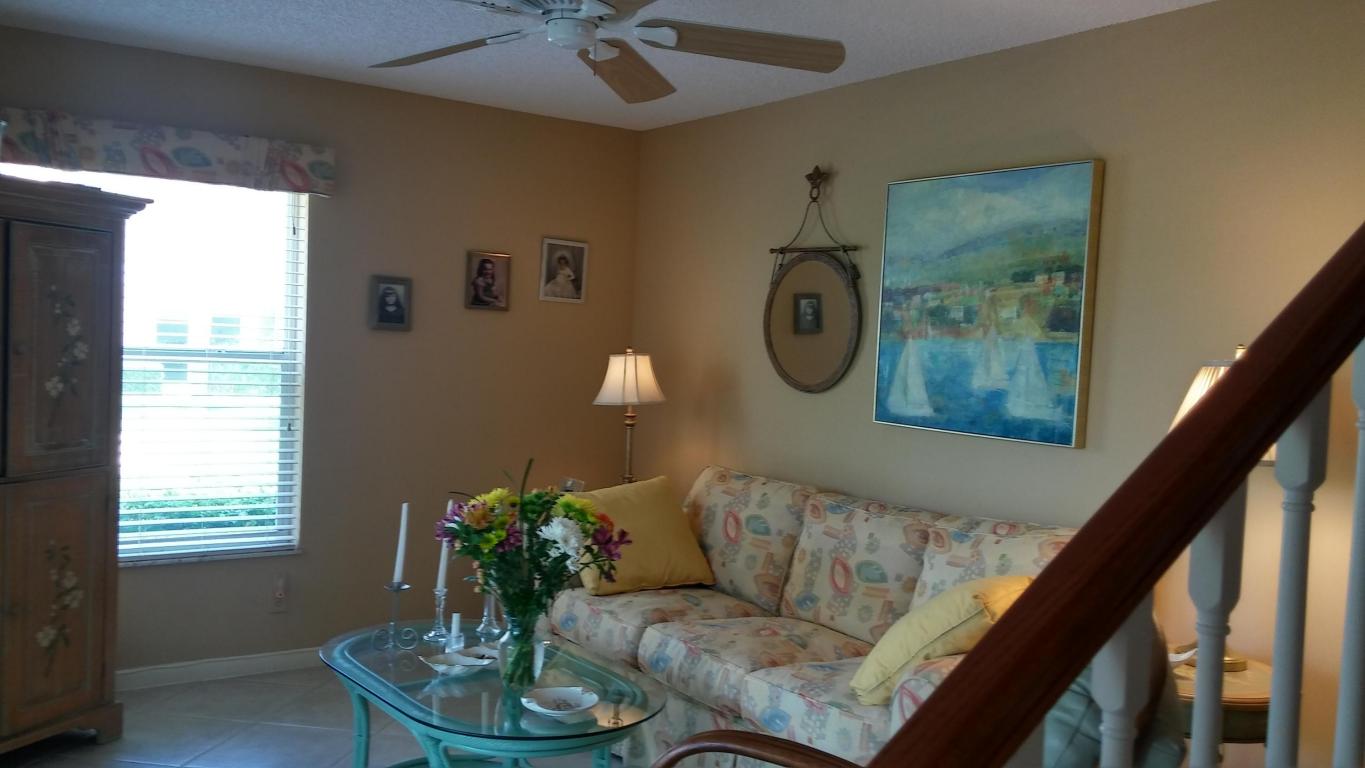 717 S Us Highway 1, Jupiter, FL 33477