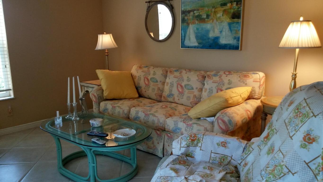 717 S Us Highway 1, Jupiter, FL 33477