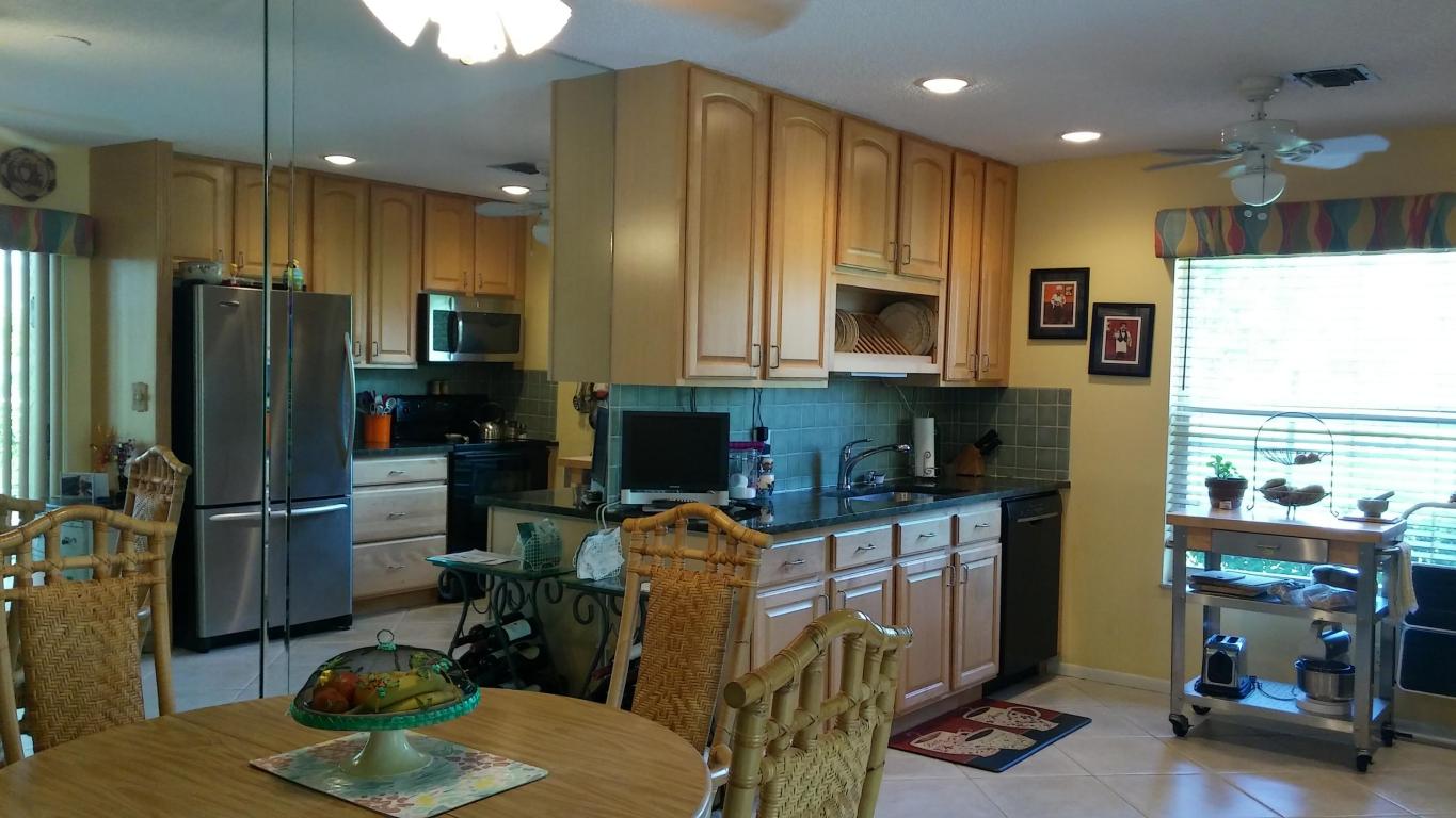 717 S Us Highway 1, Jupiter, FL 33477