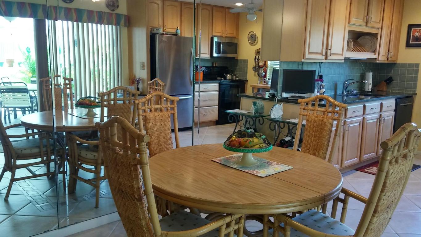 717 S Us Highway 1, Jupiter, FL 33477