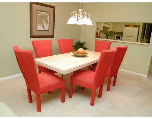 123 Ocean Dunes Circle, Jupiter, FL 33477