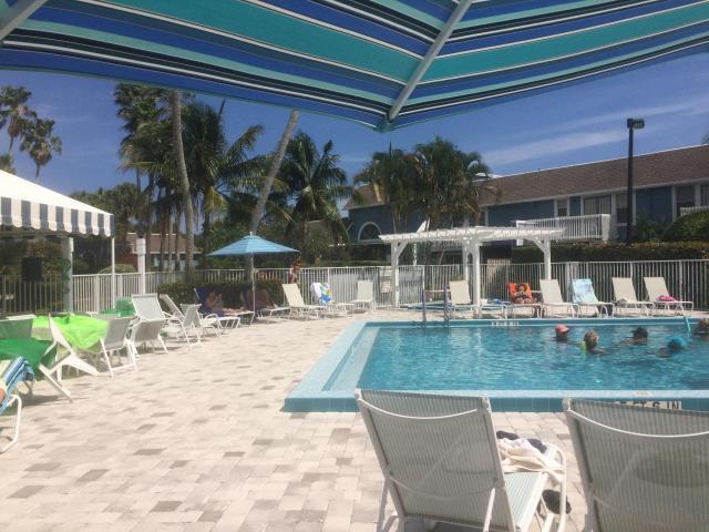 123 Ocean Dunes Circle, Jupiter, FL 33477