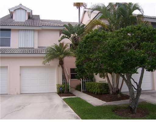 4208 Fairway Drive N, Jupiter, FL 33477