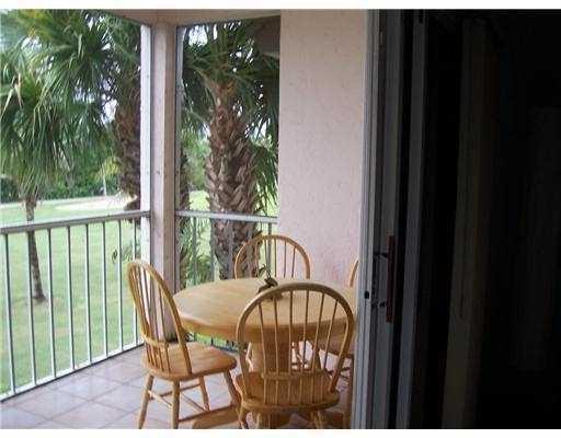 4208 Fairway Drive N, Jupiter, FL 33477