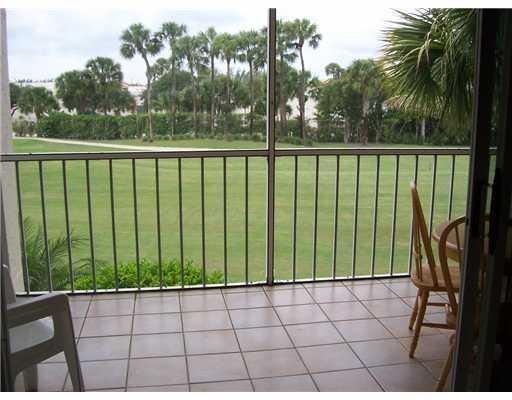 4208 Fairway Drive N, Jupiter, FL 33477