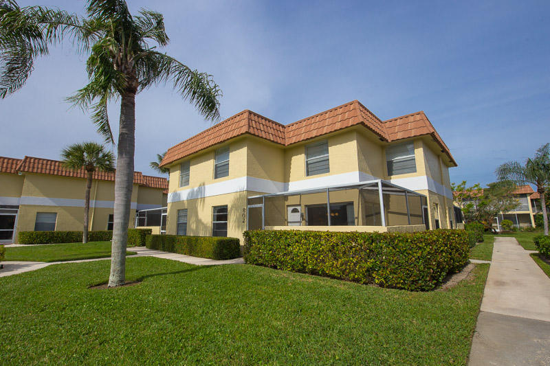 717 S Us Highway 1, Jupiter, FL 33477