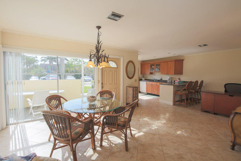 717 S Us Highway 1, Jupiter, FL 33477