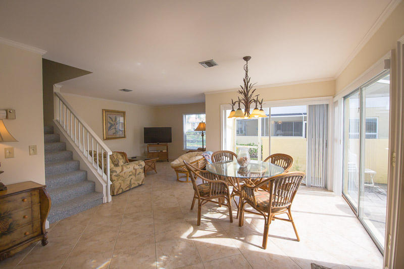 717 S Us Highway 1, Jupiter, FL 33477