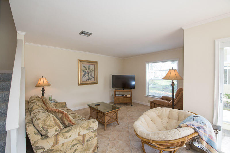 717 S Us Highway 1, Jupiter, FL 33477