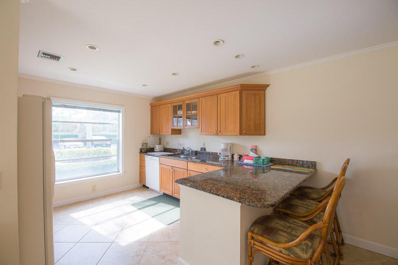 717 S Us Highway 1, Jupiter, FL 33477