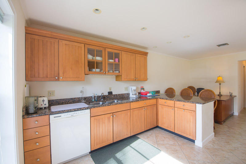 717 S Us Highway 1, Jupiter, FL 33477