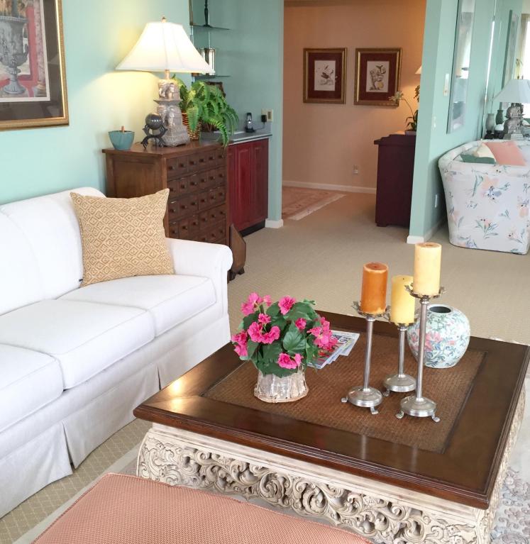 3322 Casseekey Island Drive, Jupiter, FL 33477