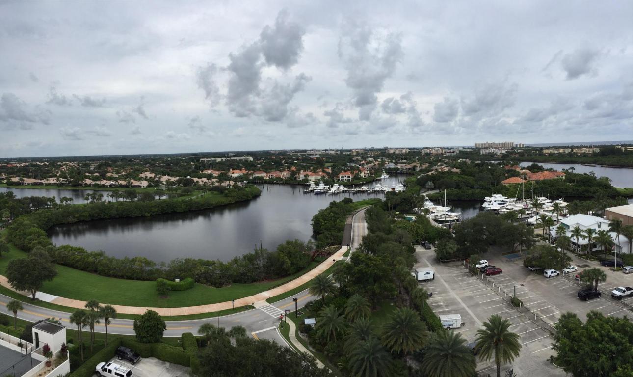 3322 Casseekey Island Drive, Jupiter, FL 33477