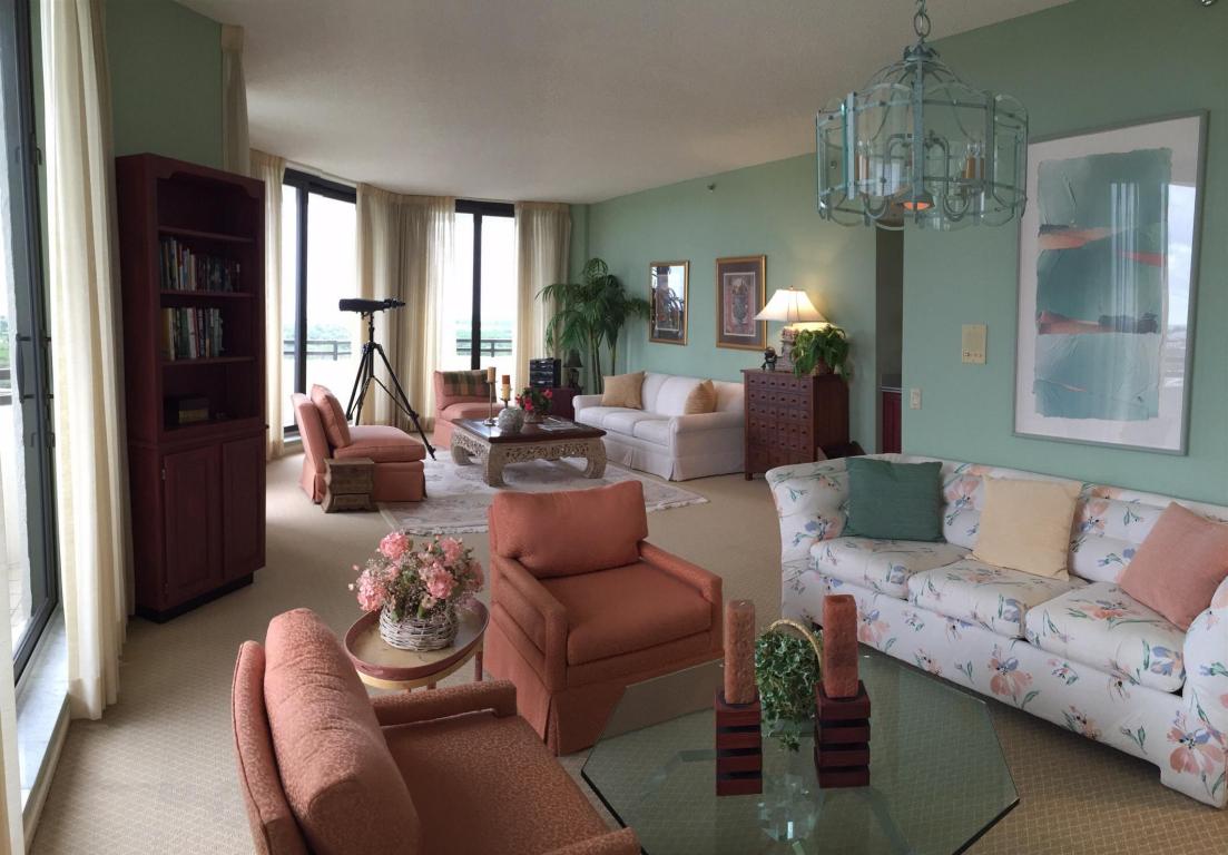3322 Casseekey Island Drive, Jupiter, FL 33477