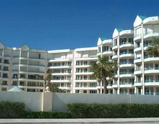 2000 S Highway A1a, Jupiter, FL 33477