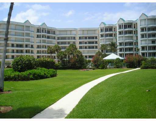 2000 S Highway A1a, Jupiter, FL 33477