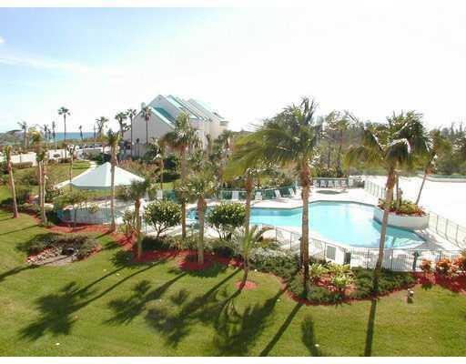 2000 S Highway A1a, Jupiter, FL 33477