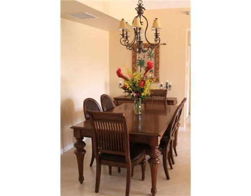 2000 S Highway A1a, Jupiter, FL 33477