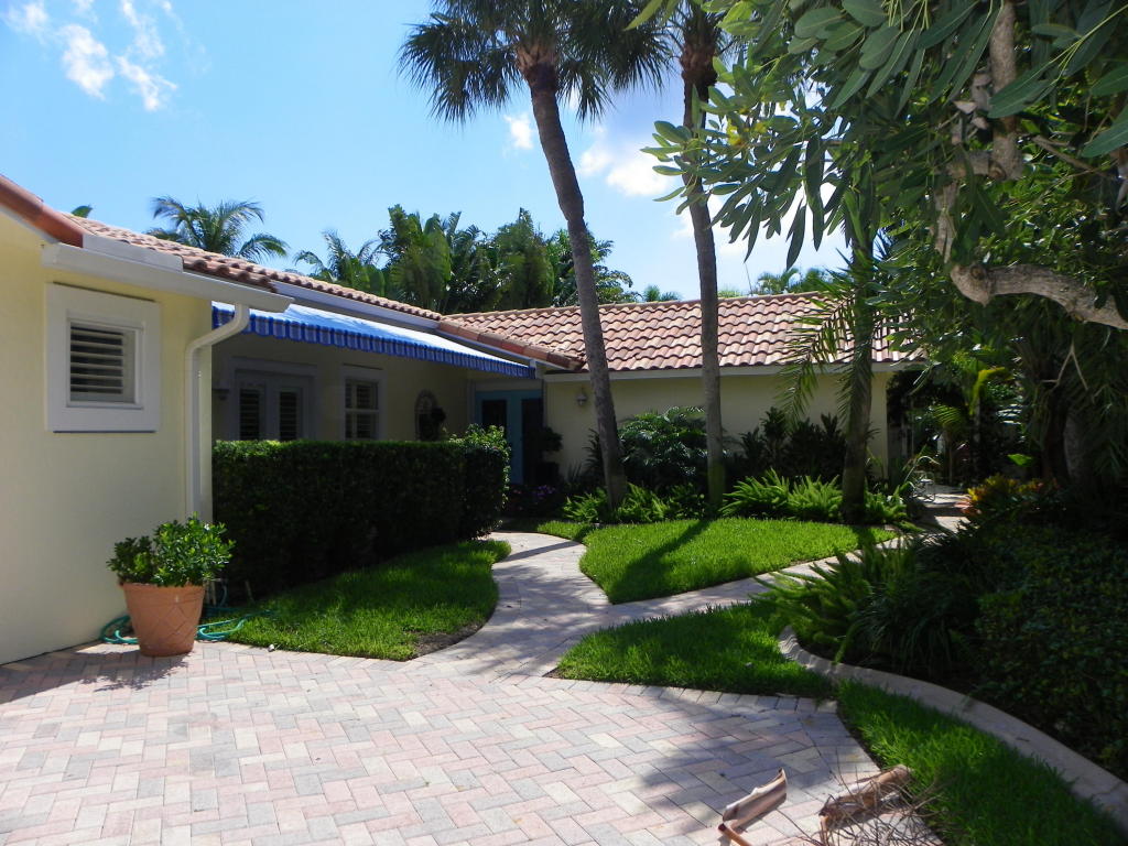 110 E Spearfish Lane, Jupiter, FL 33477