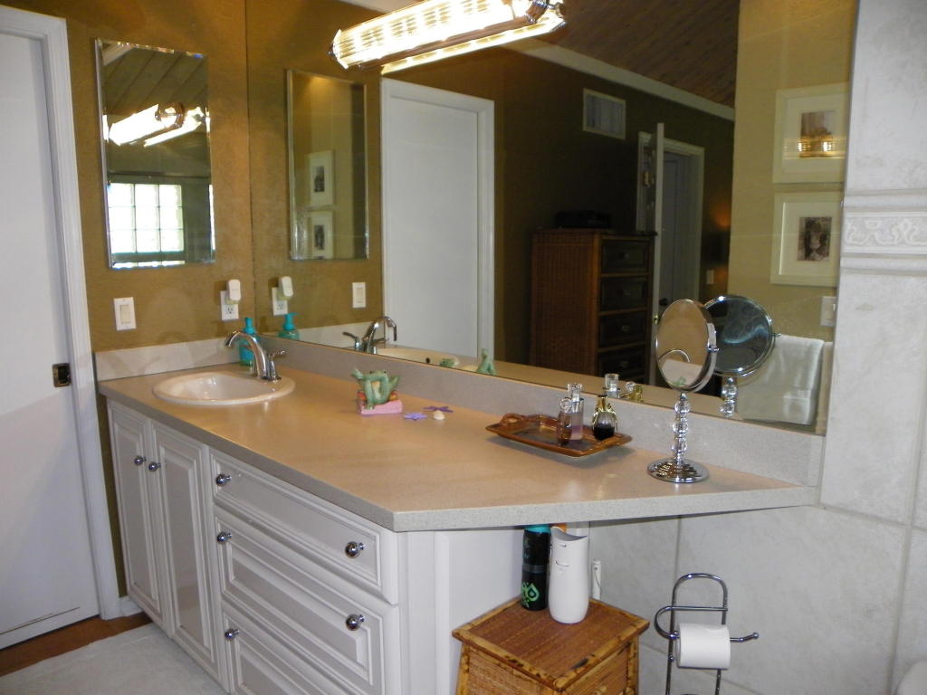110 E Spearfish Lane, Jupiter, FL 33477