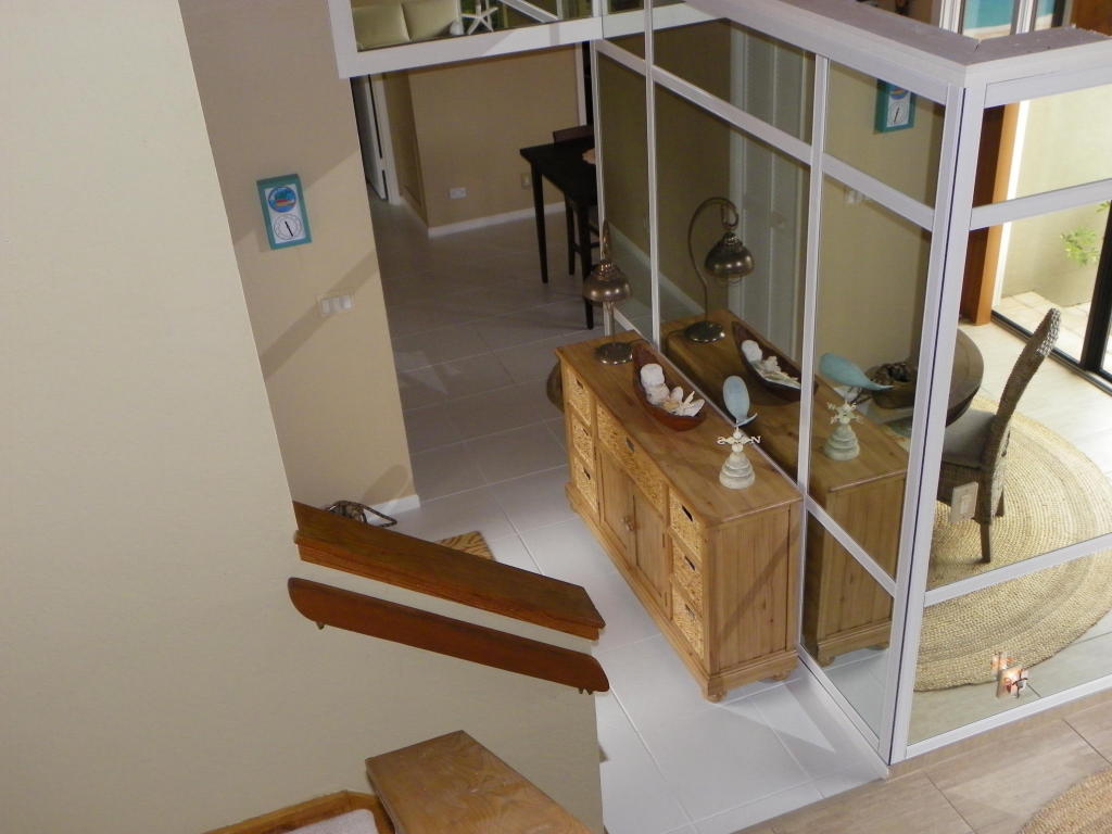 103 Mako Lane, Jupiter, FL 33477