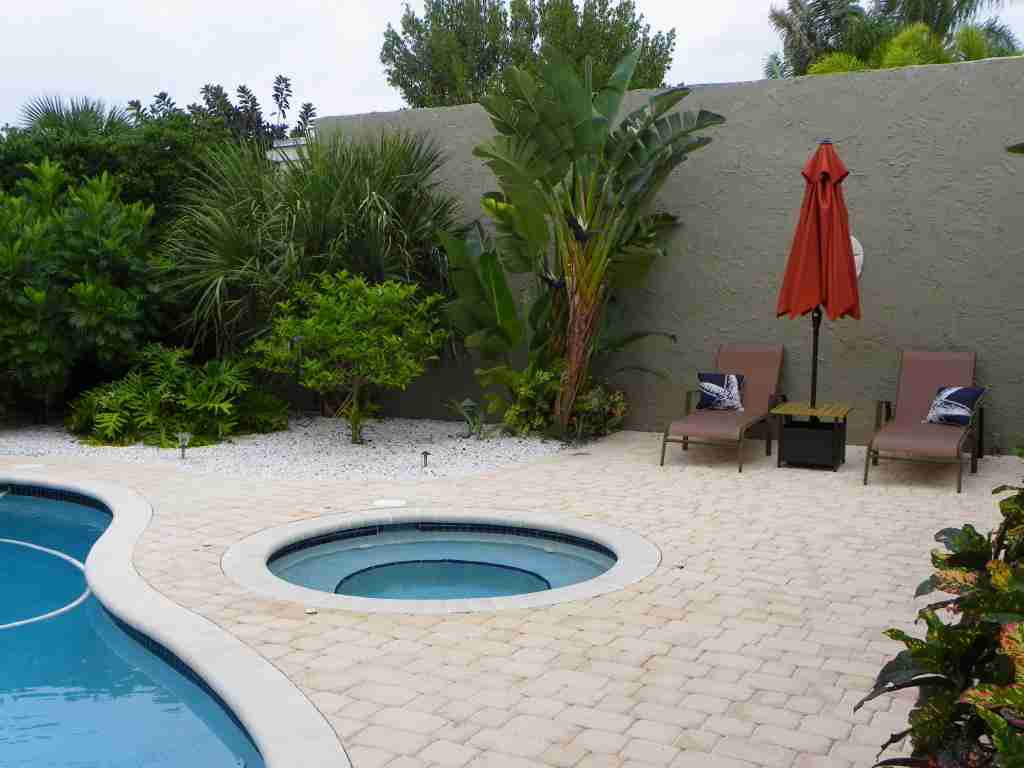 103 Mako Lane, Jupiter, FL 33477