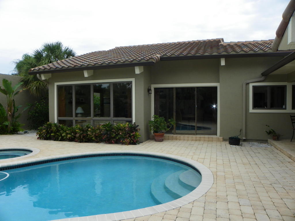 103 Mako Lane, Jupiter, FL 33477