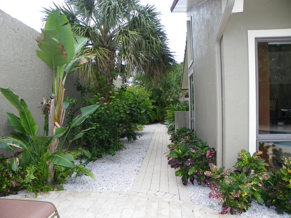 103 Mako Lane, Jupiter, FL 33477