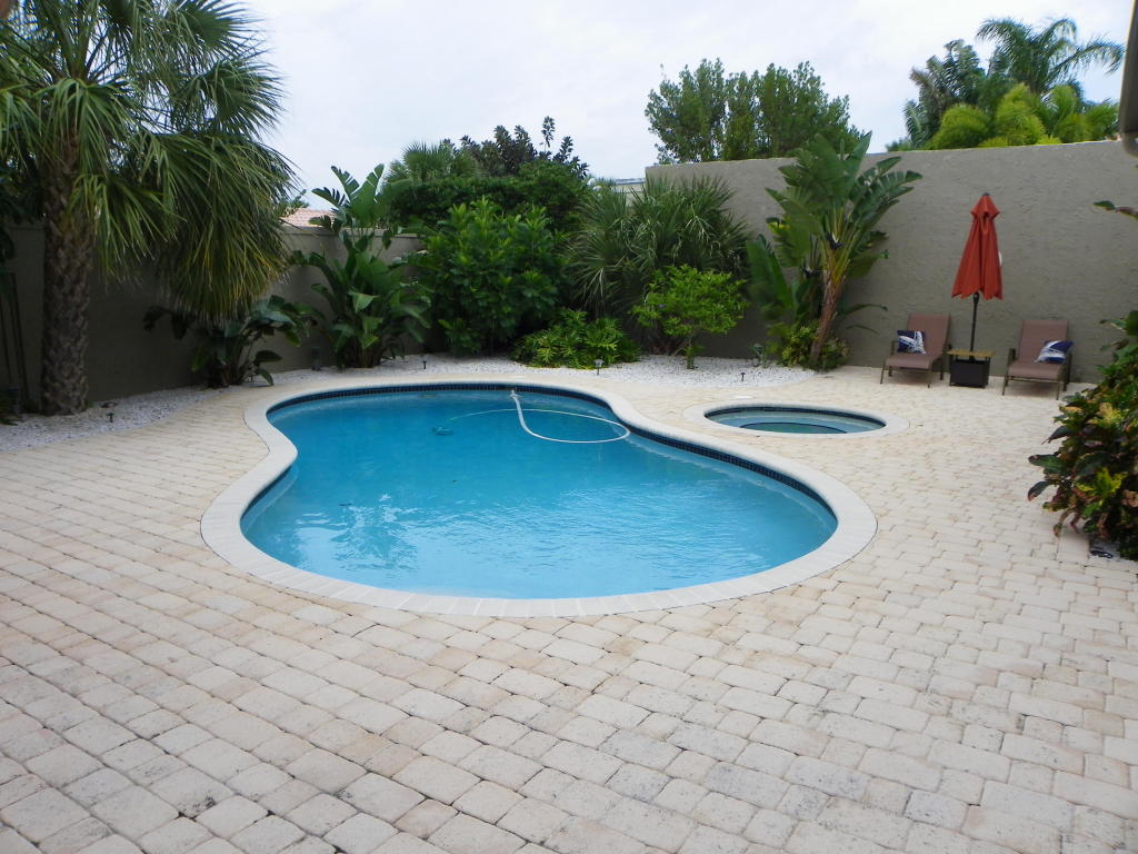 103 Mako Lane, Jupiter, FL 33477
