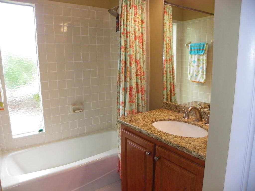 103 Mako Lane, Jupiter, FL 33477