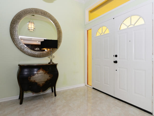 104 Olympus Way, Jupiter, FL 33477
