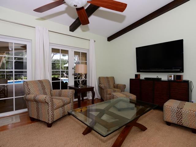 104 Olympus Way, Jupiter, FL 33477