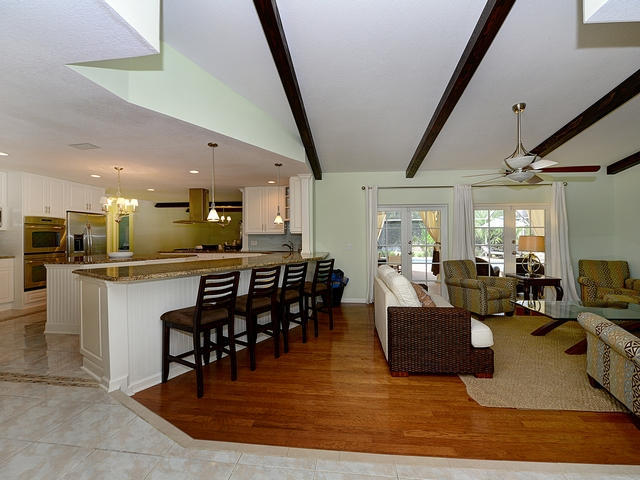 104 Olympus Way, Jupiter, FL 33477