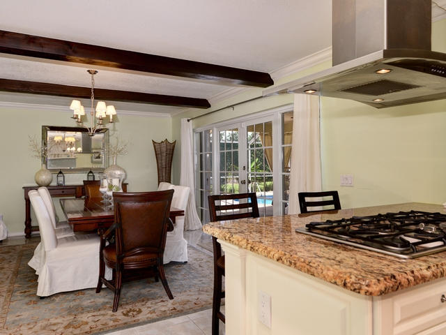 104 Olympus Way, Jupiter, FL 33477