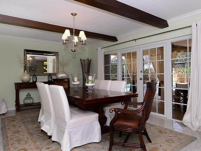 104 Olympus Way, Jupiter, FL 33477