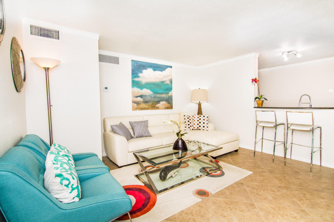 1605 S Us Highway 1, Jupiter, FL 33477